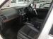 Toyota Land Cruiser Prado 2.8GD VX-L - Thumbnail 7