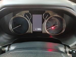 Toyota Land Cruiser Prado 2.8GD VX-L - Image 8