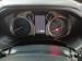 Toyota Land Cruiser Prado 2.8GD VX-L - Thumbnail 8