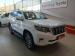 Toyota Land Cruiser Prado 2.8GD VX-L - Thumbnail 1