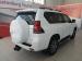 Toyota Land Cruiser Prado 2.8GD VX-L - Thumbnail 2