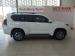 Toyota Land Cruiser Prado 2.8GD VX-L - Thumbnail 3