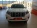 Toyota Land Cruiser Prado 2.8GD VX-L - Thumbnail 4