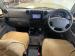 Toyota Land Cruiser 79 4.5D-4D V8 double cab LX - Thumbnail 6