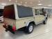 Toyota Land Cruiser 79 4.5D-4D V8 double cab LX - Thumbnail 2