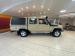 Toyota Land Cruiser 79 4.5D-4D V8 double cab LX - Thumbnail 3
