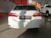 Toyota Corolla Quest 1.8 Plus auto - Thumbnail 5