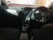Toyota Corolla Quest 1.8 Plus auto - Thumbnail 6