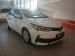Toyota Corolla Quest 1.8 Plus auto - Thumbnail 1