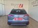 Toyota Corolla Cross 1.8 XR - Thumbnail 5