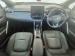 Toyota Corolla Cross 1.8 XR - Thumbnail 6