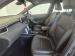 Toyota Corolla Cross 1.8 XR - Thumbnail 7