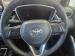 Toyota Corolla Cross 1.8 XR - Thumbnail 8