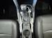Toyota Corolla Cross 1.8 XR - Thumbnail 9