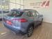 Toyota Corolla Cross 1.8 XR - Thumbnail 2