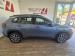 Toyota Corolla Cross 1.8 XR - Thumbnail 3