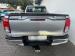 Toyota Hilux 2.4GD-6 4x4 SR - Thumbnail 5