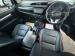Toyota Hilux 2.4GD-6 4x4 SR - Thumbnail 6
