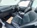 Toyota Hilux 2.4GD-6 4x4 SR - Thumbnail 7