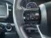 Toyota Hilux 2.4GD-6 4x4 SR - Thumbnail 9