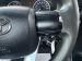Toyota Hilux 2.4GD-6 4x4 SR - Thumbnail 10