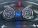 Toyota Hilux 2.4GD-6 4x4 SR - Thumbnail 11