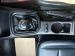 Toyota Hilux 2.4GD-6 4x4 SR - Thumbnail 12