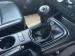 Toyota Hilux 2.4GD-6 4x4 SR - Thumbnail 13