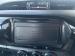 Toyota Hilux 2.4GD-6 4x4 SR - Thumbnail 14