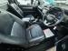 Toyota Hilux 2.4GD-6 4x4 SR - Thumbnail 15