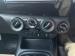 Toyota Hilux 2.4GD-6 4x4 SR - Thumbnail 16