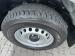 Toyota Hilux 2.4GD-6 4x4 SR - Thumbnail 18