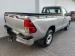 Toyota Hilux 2.4GD-6 4x4 SR - Thumbnail 2