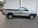 Toyota Hilux 2.4GD-6 4x4 SR - Thumbnail 3