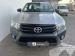 Toyota Hilux 2.4GD-6 4x4 SR - Thumbnail 4