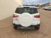 Ford EcoSport 1.0T Titanium auto - Thumbnail 5
