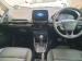 Ford EcoSport 1.0T Titanium auto - Thumbnail 6