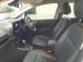 Ford EcoSport 1.0T Titanium auto - Thumbnail 7