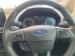 Ford EcoSport 1.0T Titanium auto - Thumbnail 8