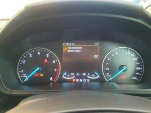Ford EcoSport 1.0T Titanium auto - Image 9