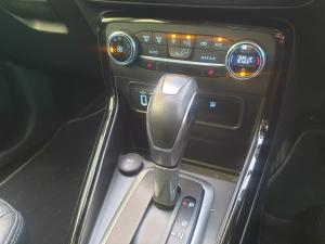 Ford EcoSport 1.0T Titanium auto - Image 10