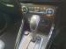Ford EcoSport 1.0T Titanium auto - Thumbnail 10
