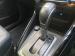 Ford EcoSport 1.0T Titanium auto - Thumbnail 11