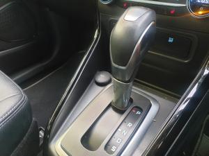 Ford EcoSport 1.0T Titanium auto - Image 11