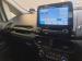 Ford EcoSport 1.0T Titanium auto - Thumbnail 12