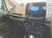 Ford EcoSport 1.0T Titanium auto - Thumbnail 13