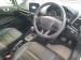 Ford EcoSport 1.0T Titanium auto - Thumbnail 14
