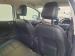 Ford EcoSport 1.0T Titanium auto - Thumbnail 15