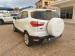 Ford EcoSport 1.0T Titanium auto - Thumbnail 17