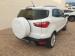Ford EcoSport 1.0T Titanium auto - Thumbnail 2